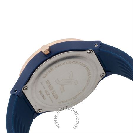 قیمت و خرید ساعت مچی زنانه دنیل کلین(Daniel Klein) مدل DK.1.12644-7 اسپرت | اورجینال و اصلی