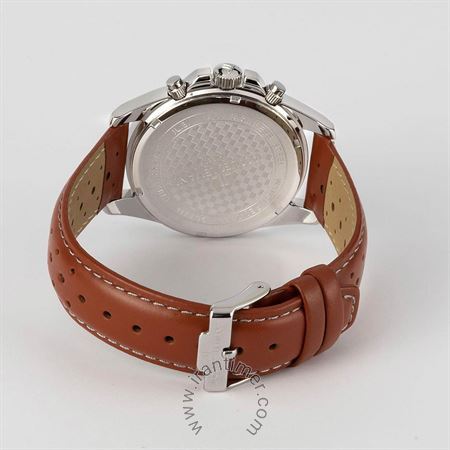 قیمت و خرید ساعت مچی مردانه ژاک لمن(JACQUES LEMANS) مدل 1-1830J کلاسیک | اورجینال و اصلی