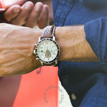 Ca0649 sales