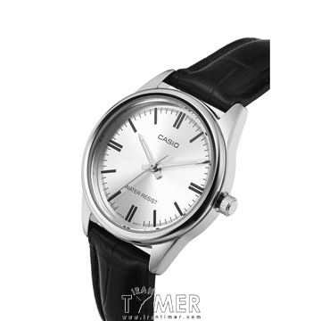 قیمت و خرید ساعت مچی زنانه کاسیو (CASIO) جنرال مدل LTP-V005L-7AUDF کلاسیک | اورجینال و اصلی