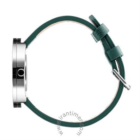 قیمت و خرید ساعت مچی مردانه پیکتو(PICTO) مدل P43352-6620S کلاسیک | اورجینال و اصلی
