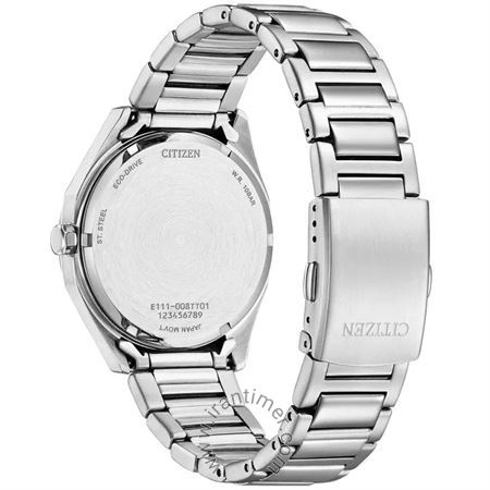 قیمت و خرید ساعت مچی مردانه سیتیزن(CITIZEN) مدل BM7620-83A کلاسیک | اورجینال و اصلی