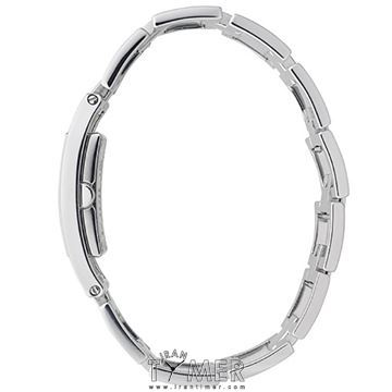 قیمت و خرید ساعت مچی زنانه الفکس(ALFEX) مدل 5739/002 کلاسیک | اورجینال و اصلی