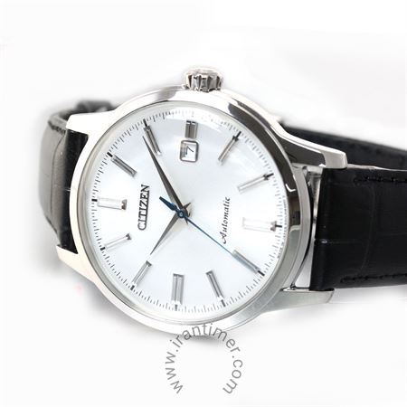 قیمت و خرید ساعت مچی مردانه سیتیزن(CITIZEN) مدل NK0000-10A کلاسیک | اورجینال و اصلی