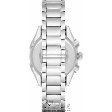 قیمت و خرید ساعت مچی زنانه امپریو آرمانی(EMPORIO ARMANI) مدل AR11050 کلاسیک | اورجینال و اصلی
