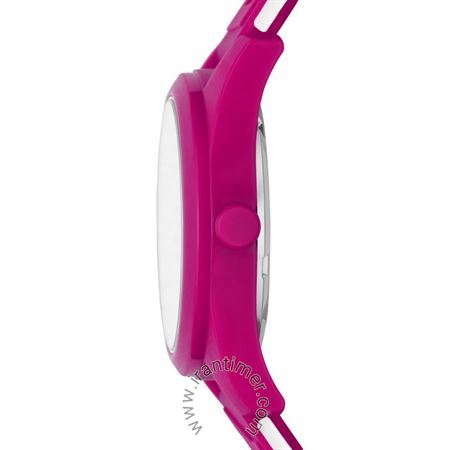 قیمت و خرید ساعت مچی زنانه دی کی ان وای(DKNY) مدل NY2898 اسپرت | اورجینال و اصلی
