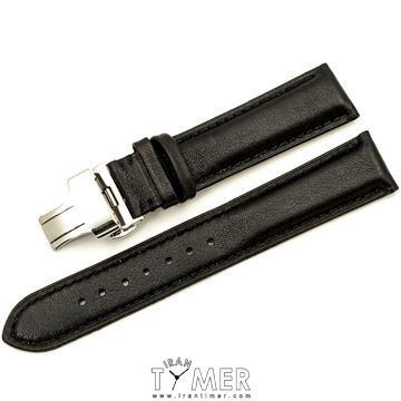لوازم جانبی هایتون مدل HT-357