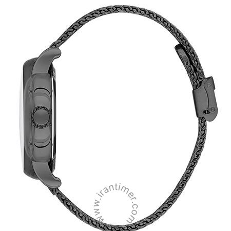 قیمت و خرید ساعت مچی مردانه دیوید گانر(David Guner) مدل DG-8281GC-V3 کلاسیک | اورجینال و اصلی