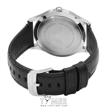 قیمت و خرید ساعت مچی مردانه امپریو آرمانی(EMPORIO ARMANI) مدل AR1865 کلاسیک | اورجینال و اصلی