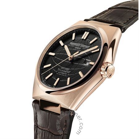 قیمت و خرید ساعت مچی مردانه فردریک کنستانت(FREDERIQUE CONSTANT) مدل FC-303B4NH4 کلاسیک | اورجینال و اصلی