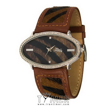 قیمت و خرید ساعت مچی زنانه موگ پاریس(MOOG PARIS) مدل M44146-003 فشن | اورجینال و اصلی