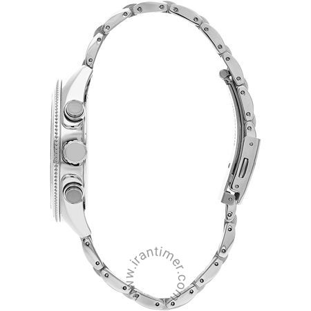 قیمت و خرید ساعت مچی مردانه لیکوپر(LEE COOPER) مدل LC07479.350 کلاسیک | اورجینال و اصلی