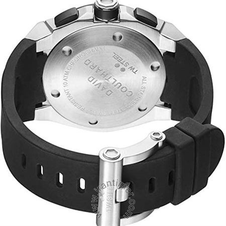 قیمت و خرید ساعت مچی مردانه تی دبلیو استیل(TW STEEL) مدل TW-STEEL-CE4019 اسپرت | اورجینال و اصلی