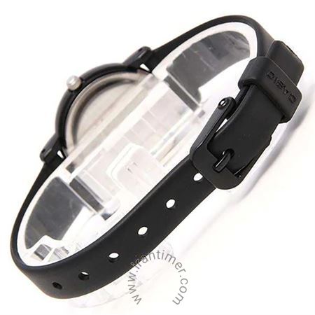 قیمت و خرید ساعت مچی زنانه کاسیو (CASIO) جنرال مدل LQ-139EMV-9ALDF اسپرت | اورجینال و اصلی