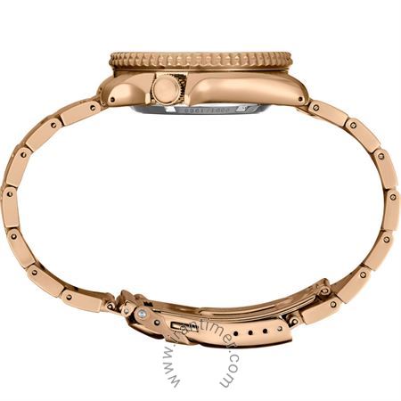 قیمت و خرید ساعت مچی مردانه سیکو(SEIKO) مدل SRPK08K1 کلاسیک | اورجینال و اصلی
