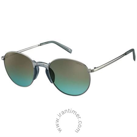 قیمت و خرید عینک آفتابی زنانه مردانه کلاسیک (ESPRIT) مدل ET17980/505 | اورجینال و اصلی