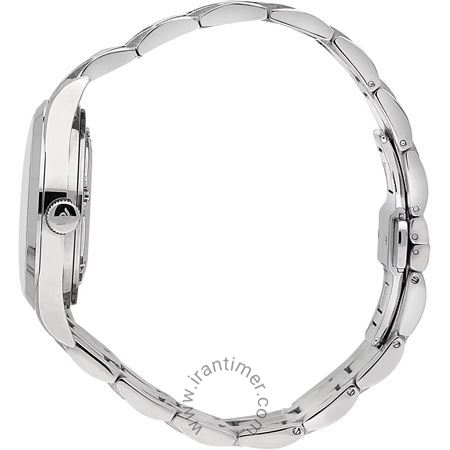 قیمت و خرید ساعت مچی مردانه فلیپ واچ(Philip Watch) مدل R8253180003 کلاسیک | اورجینال و اصلی