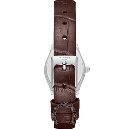 قیمت و خرید ساعت مچی زنانه لیکوپر(LEE COOPER) مدل LC08392.312 کلاسیک | اورجینال و اصلی