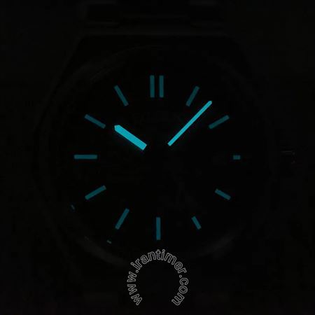 قیمت و خرید ساعت مچی مردانه سیتیزن(CITIZEN) مدل NJ0180-80Z کلاسیک | اورجینال و اصلی