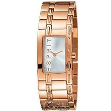 قیمت و خرید ساعت مچی زنانه اسپریت(ESPRIT) مدل ES900512005 کلاسیک | اورجینال و اصلی