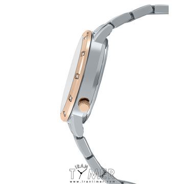 قیمت و خرید ساعت مچی زنانه کاسیو (CASIO) شین مدل SHE-3046SGP-7AUDR کلاسیک فشن | اورجینال و اصلی