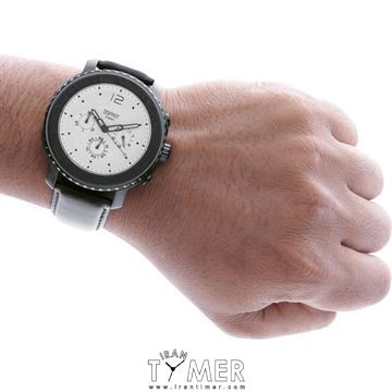 قیمت و خرید ساعت مچی مردانه اسپریت(ESPRIT) مدل ES106331001 کلاسیک | اورجینال و اصلی
