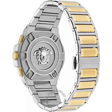 قیمت و خرید ساعت مچی مردانه ورساچه(versace) مدل VE7H00523 اسپرت | اورجینال و اصلی
