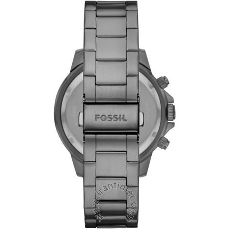 قیمت و خرید ساعت مچی مردانه فسیل(FOSSIL) مدل BQ2491 کلاسیک | اورجینال و اصلی