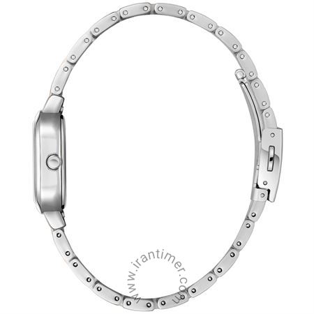 قیمت و خرید ساعت مچی زنانه لیکوپر(LEE COOPER) مدل LC08134.530 کلاسیک | اورجینال و اصلی