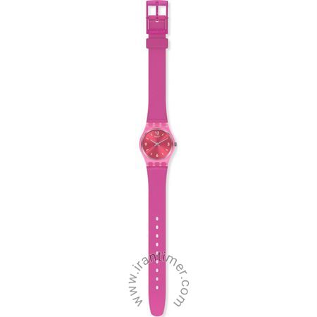 قیمت و خرید ساعت مچی زنانه سواچ(SWATCH) مدل LP158 اسپرت | اورجینال و اصلی