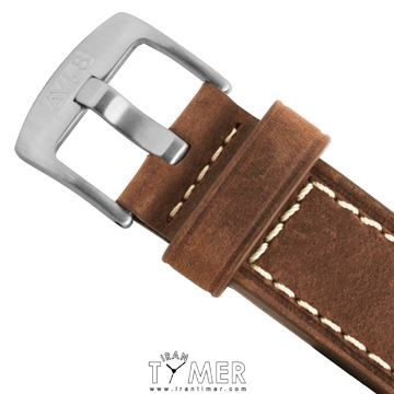 قیمت و خرید ساعت مچی مردانه ای وی ایت(AVI-8) مدل AV-4013-03 اسپرت | اورجینال و اصلی