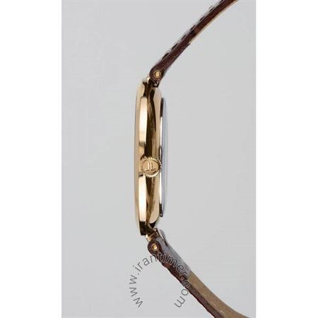 قیمت و خرید ساعت مچی زنانه ژاک لمن(JACQUES LEMANS) مدل 1-2024F کلاسیک | اورجینال و اصلی