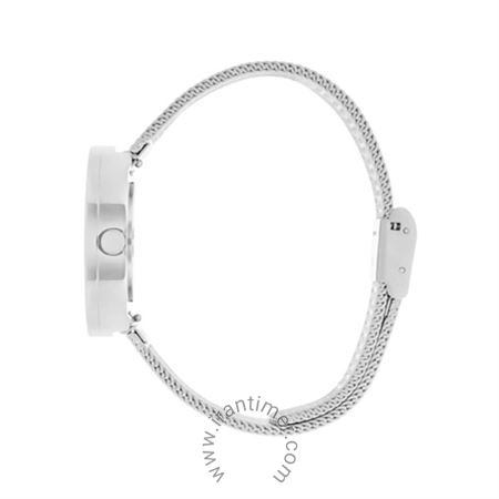 قیمت و خرید ساعت مچی زنانه پیکتو(PICTO) مدل P34052-0814 کلاسیک | اورجینال و اصلی