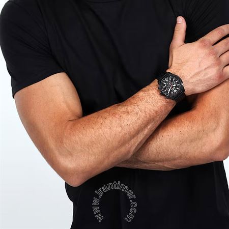 قیمت و خرید ساعت مچی مردانه سکتور(Sector) مدل R3271602008 کلاسیک | اورجینال و اصلی