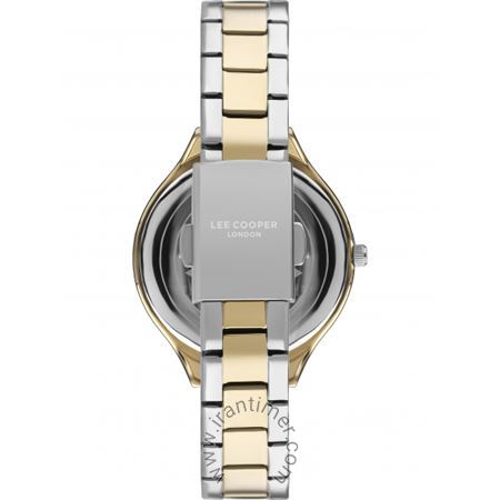 قیمت و خرید ساعت مچی زنانه لیکوپر(LEE COOPER) مدل LC07389.230 کلاسیک | اورجینال و اصلی