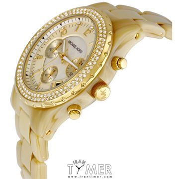 قیمت و خرید ساعت مچی زنانه مایکل کورس(MICHAEL KORS) مدل MK5417 کلاسیک فشن | اورجینال و اصلی