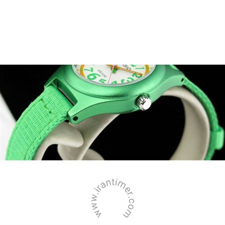 قیمت و خرید ساعت مچی کاسیو (CASIO) جنرال مدل LTR-19B-3BVDF کلاسیک | اورجینال و اصلی