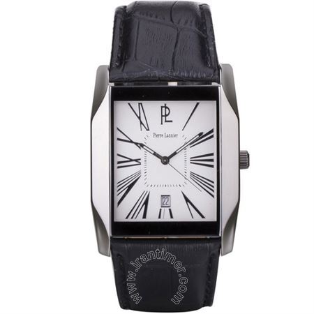 قیمت و خرید ساعت مچی مردانه پیر لنیر(PIERRE LANNIER) مدل 283A123 کلاسیک | اورجینال و اصلی