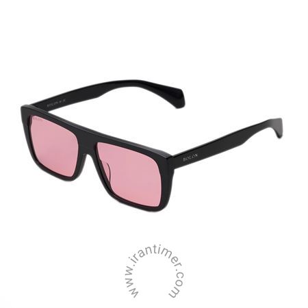 قیمت و خرید عینک آفتابی زنانه مردانه کلاسیک (Bolon) مدل BL3056A11 | اورجینال و اصلی