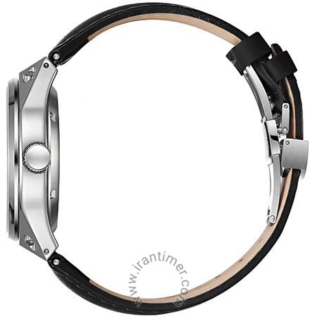 قیمت و خرید ساعت مچی مردانه لیکوپر(LEE COOPER) مدل LC08122.351 کلاسیک | اورجینال و اصلی