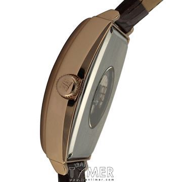 قیمت و خرید ساعت مچی مردانه ارنشا(EARNSHAW) مدل ES-8044-04 کلاسیک | اورجینال و اصلی