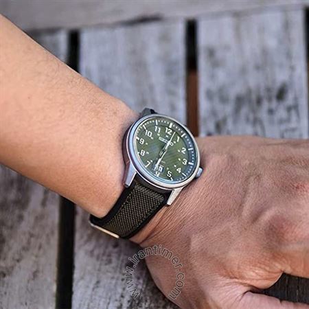 قیمت و خرید ساعت مچی مردانه سیکو(SEIKO) مدل SUR323P1 اسپرت | اورجینال و اصلی