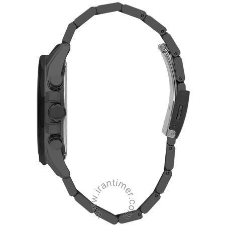 قیمت و خرید ساعت مچی مردانه اسلازنجر(SLAZENGER) مدل SL.09.2259.2.06 کلاسیک | اورجینال و اصلی