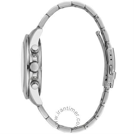 قیمت و خرید ساعت مچی مردانه لیکوپر(LEE COOPER) مدل LC08273.350 کلاسیک | اورجینال و اصلی