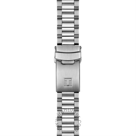قیمت و خرید ساعت مچی مردانه تیسوت(TISSOT) مدل T149.417.11.041.00 اسپرت | اورجینال و اصلی