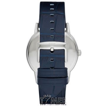 قیمت و خرید ساعت مچی مردانه امپریو آرمانی(EMPORIO ARMANI) مدل AR2501 کلاسیک | اورجینال و اصلی