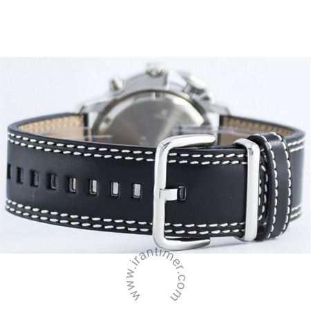 قیمت و خرید ساعت مچی مردانه سیکو(SEIKO) مدل SNAB73P1-Q اسپرت | اورجینال و اصلی
