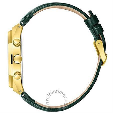 قیمت و خرید ساعت مچی مردانه لیکوپر(LEE COOPER) مدل LC08168.175 کلاسیک | اورجینال و اصلی