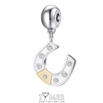 قیمت و خرید آویز زنانه برازوی(BROSWAY) مدل BTJM134 فشن (ست لباس) | اورجینال و اصلی