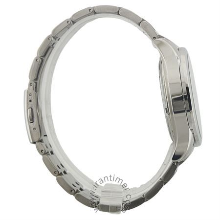 قیمت و خرید ساعت مچی مردانه جگوار(JAGUAR) مدل J963/3 اسپرت | اورجینال و اصلی